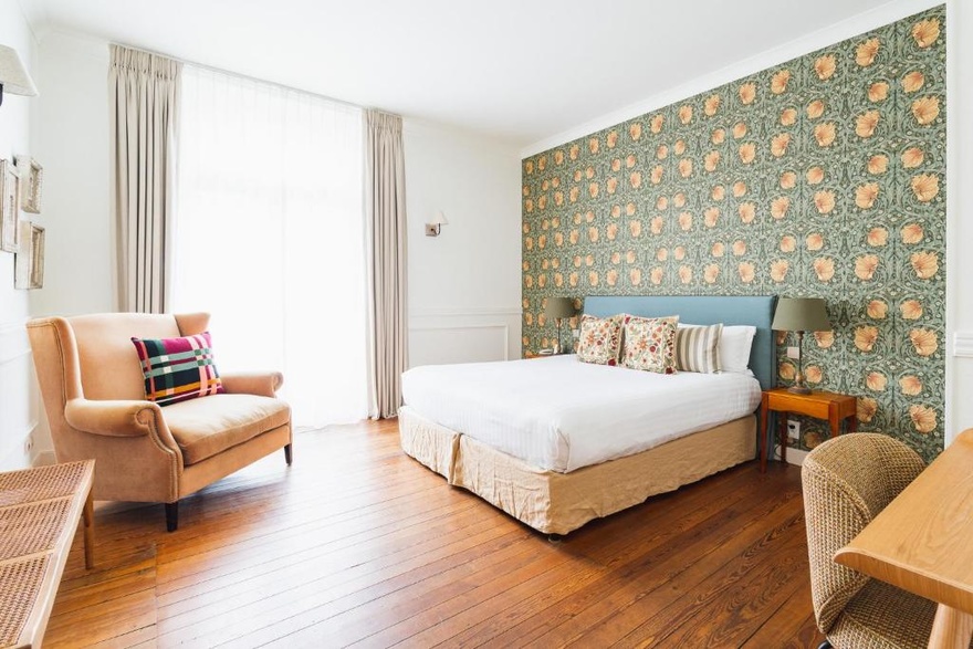 velodyssee-arcahcon-biarritz-chambre-familiale-hotel-confort-france-ocean-atlantique