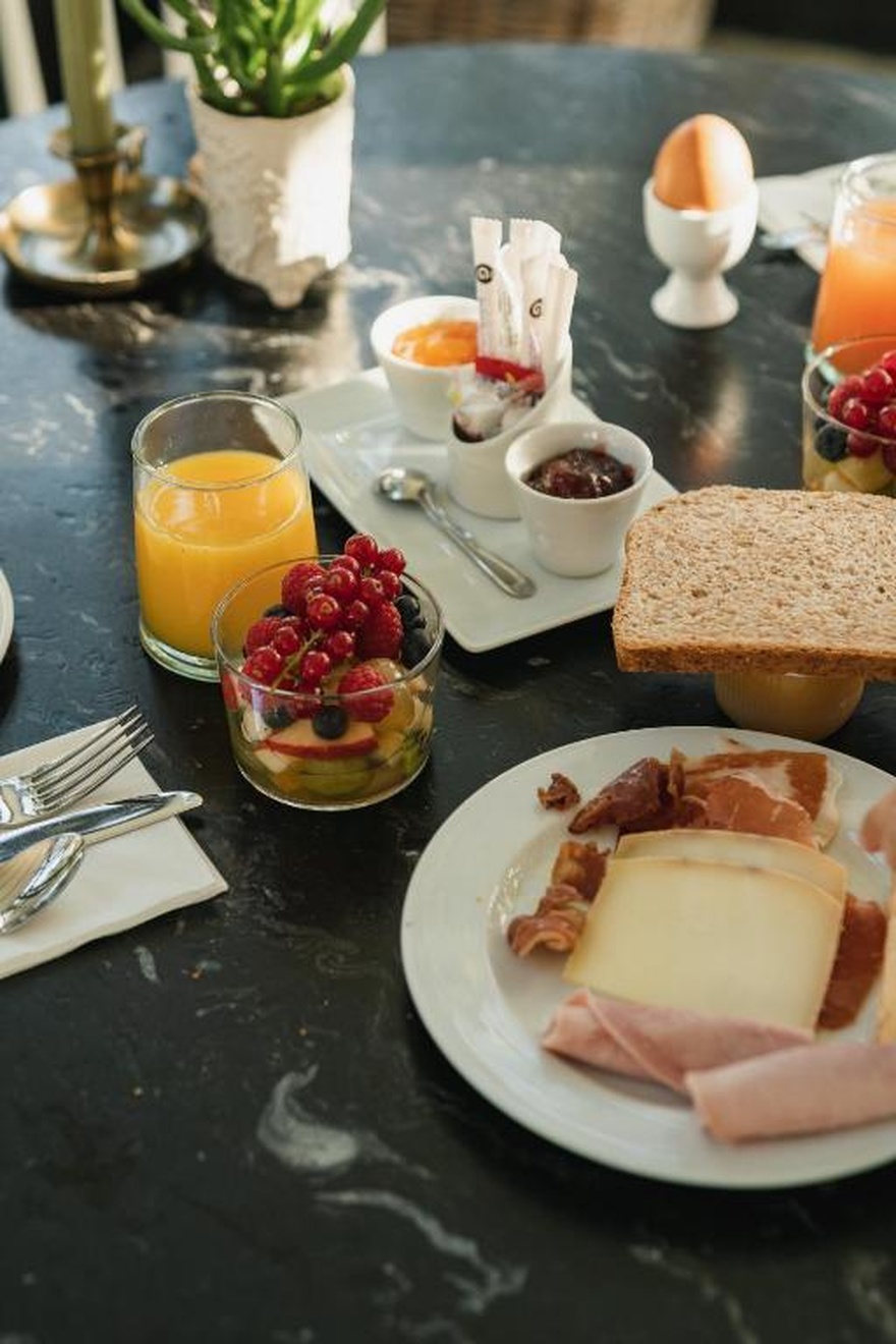 velodyssee-a-velo-en-famille-bassin-d-arcachon-hotel-trois-etoiles-piscine-ete-sud-france-nature-occitane