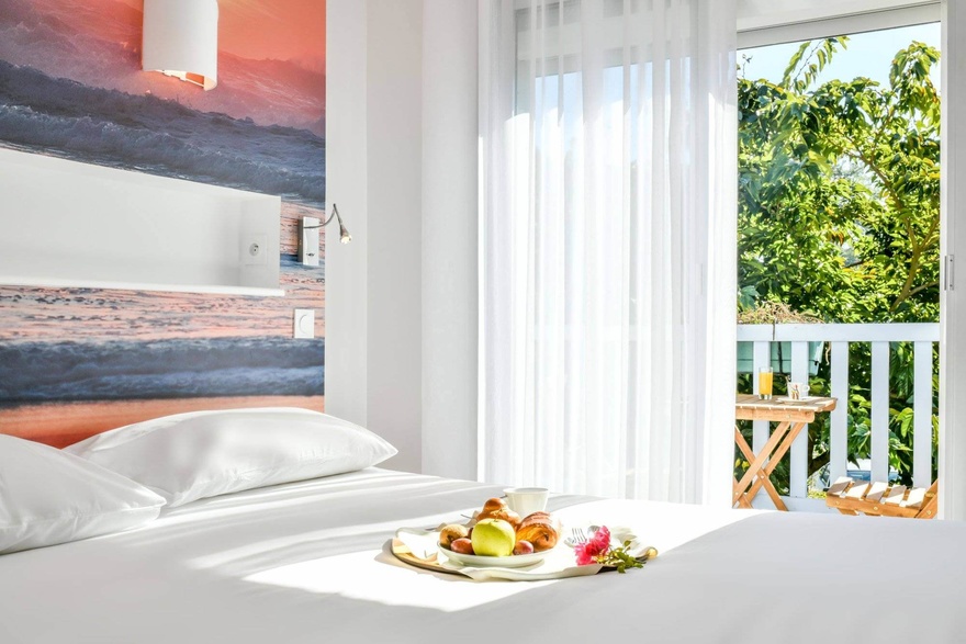 hotel-biscarrosse-velodyssee-ocean-plage-velo-france-nature-voyage-sejour