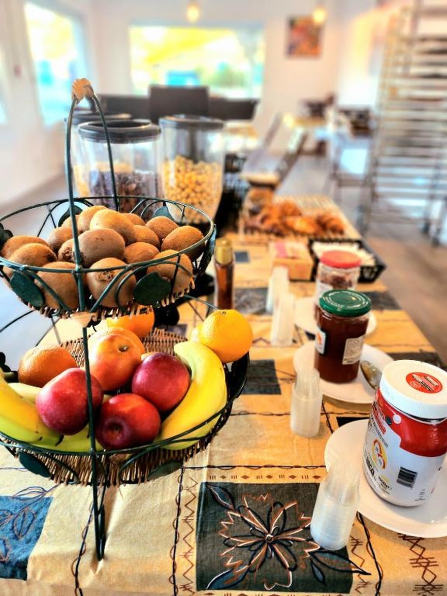 velodyssee-a-velo-en-famille-bassin-d-arcachon-hotel-trois-etoiles-piscine-ete-sud-france-nature-occitane