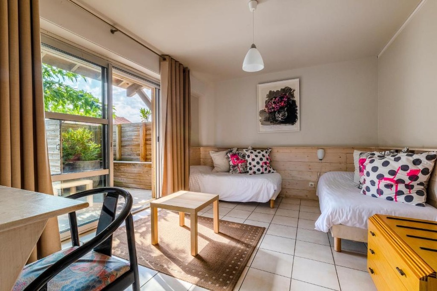 voyage-a-velo-sud-de-la-france-cote-atlantique-surf-mer