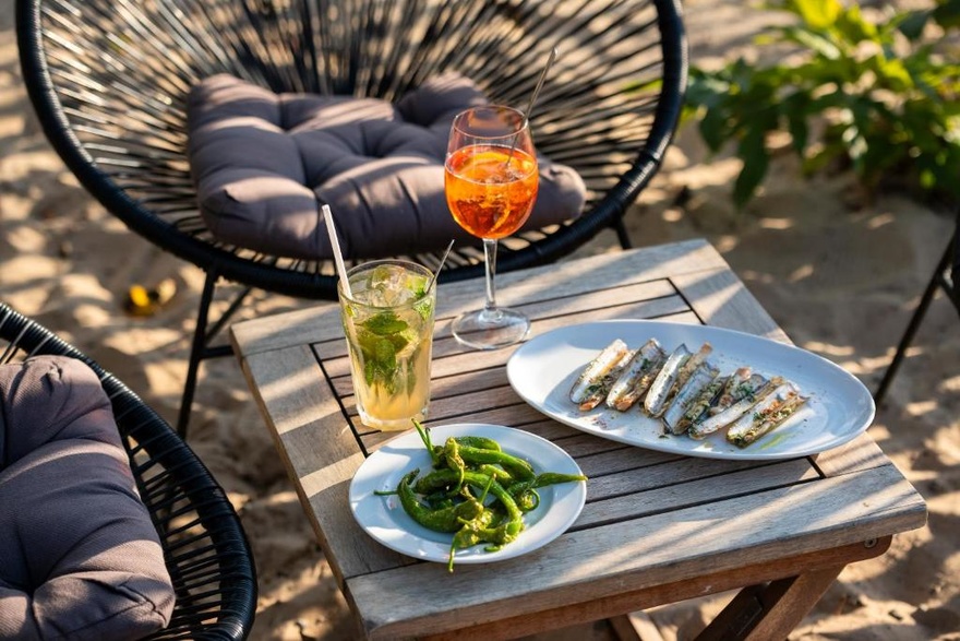 velodyssee-a-velo-en-famille-bassin-d-arcachon-gastronomie-hotel-trois-etoiles-piscine-ete-sud-france-nature-occitane