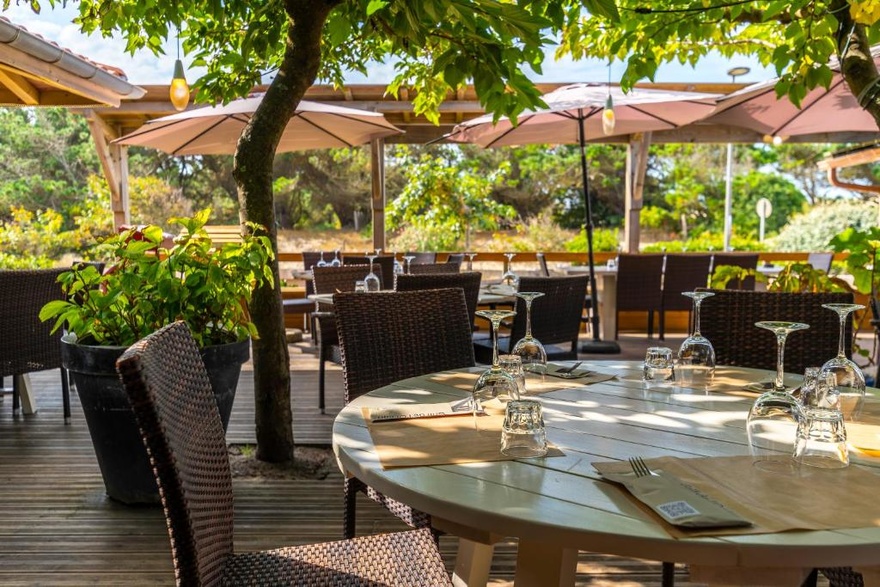 velodyssee-dunes-arcahcon-biarritz-chambre-familiale-hotel-confort-france-ocean-atlantique