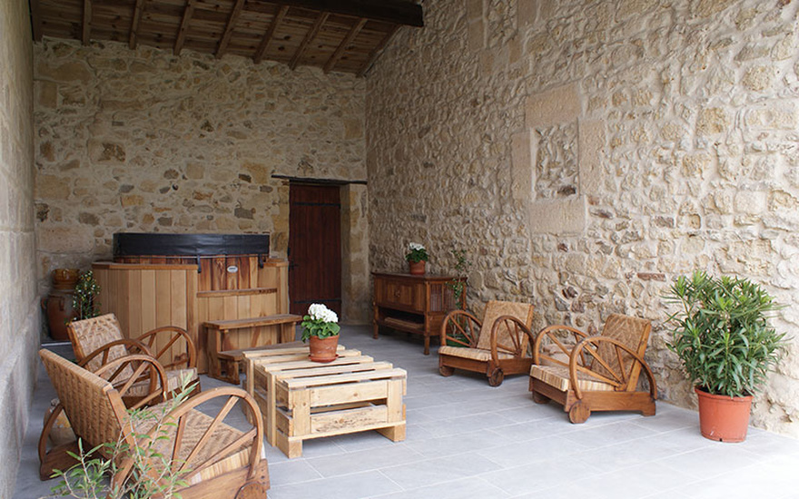 velodyssee-a-velo-en-famille-bassin-d-arcachon-hotel-trois-etoiles-piscine-ete-sud-france-nature-occitane