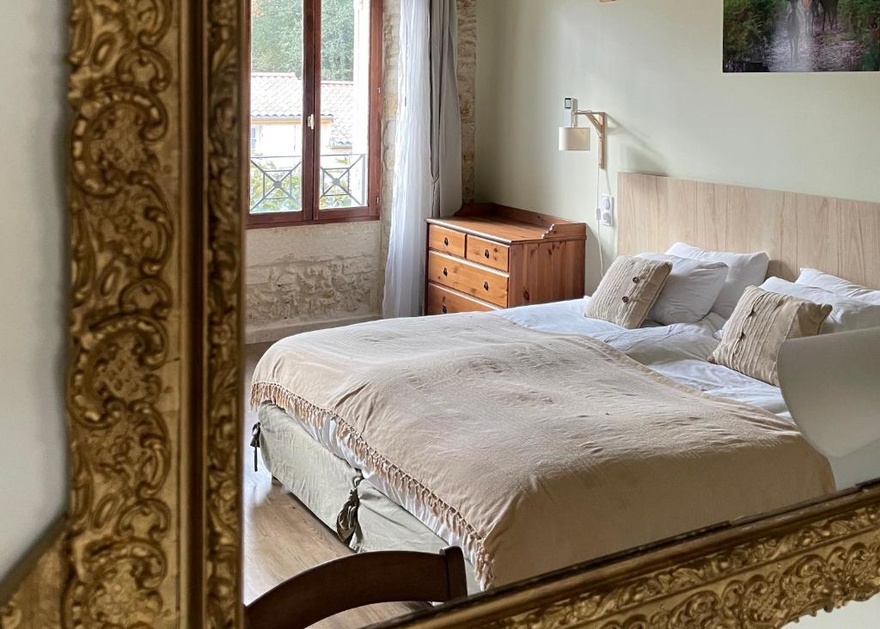 trek-rando-gite-hebergement-guide-repas-voyage-sejour