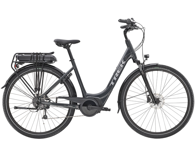 velo-a-assistance-electrique-de-voyage-et-sportif-sunn