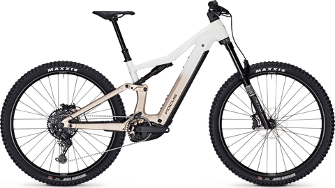 vtt-a-assistance-electrique-tout-supendu-suspension-avant-et-arriere-compostelle-a-velo