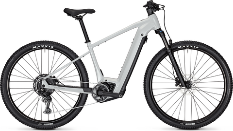 vtt-a-assistance-electrique-semi-rigide-suspension-avant-compostelle-a-velo