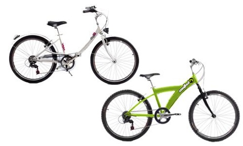 bike-bycicle-bikehire-travel-biketour-france-children-kids-family