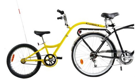 followeingbike-bike-bicycle-cycling-travel-france