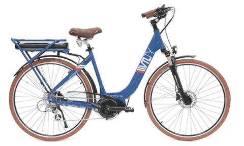 electricbike-ebike-bike-bycicle-hire-bikerent-travel-france