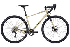 gravel-sunn-venture-s1