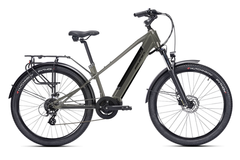 velo-tout-chemin-location